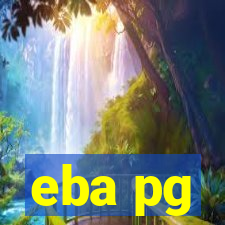 eba pg